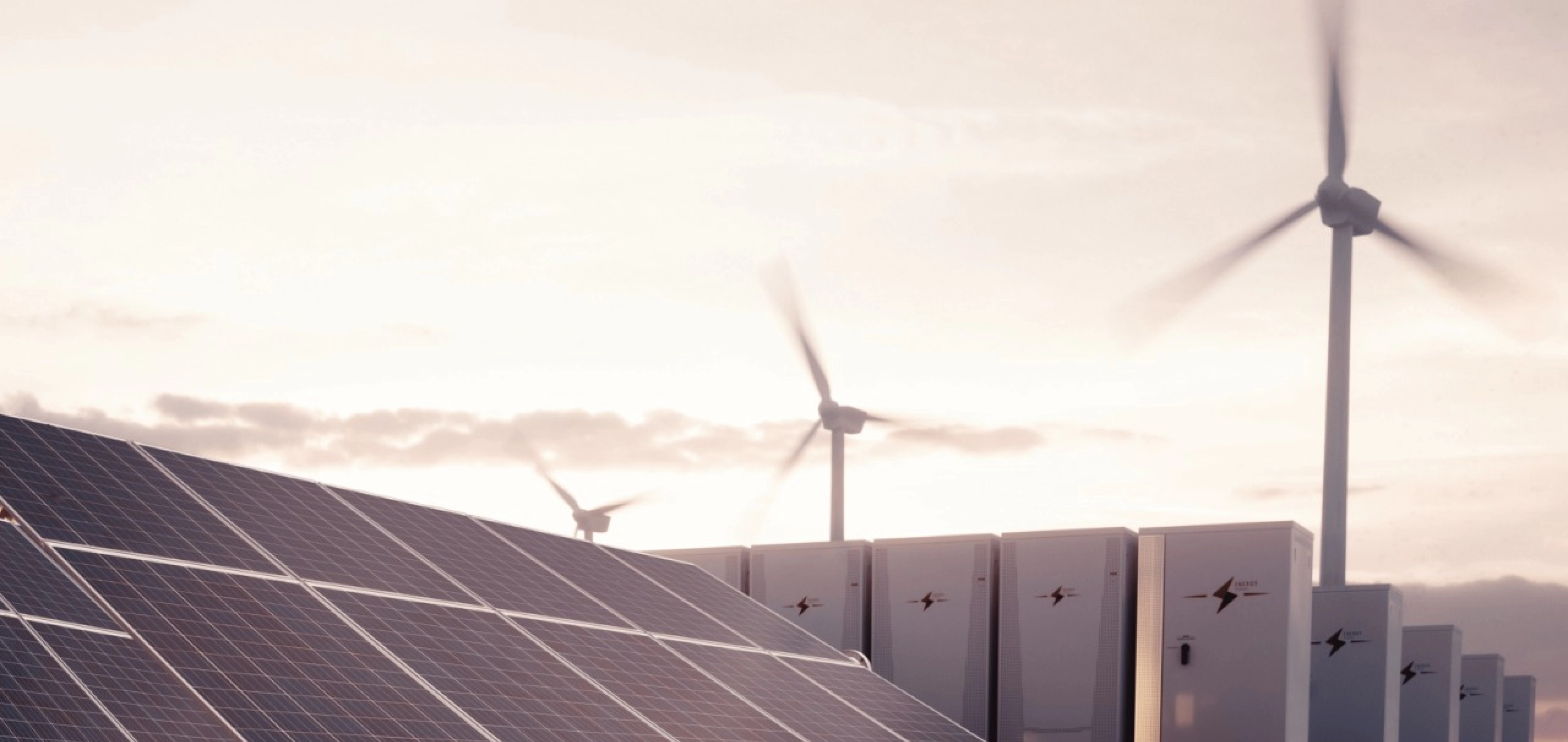 Слайд Промышленное оборудование