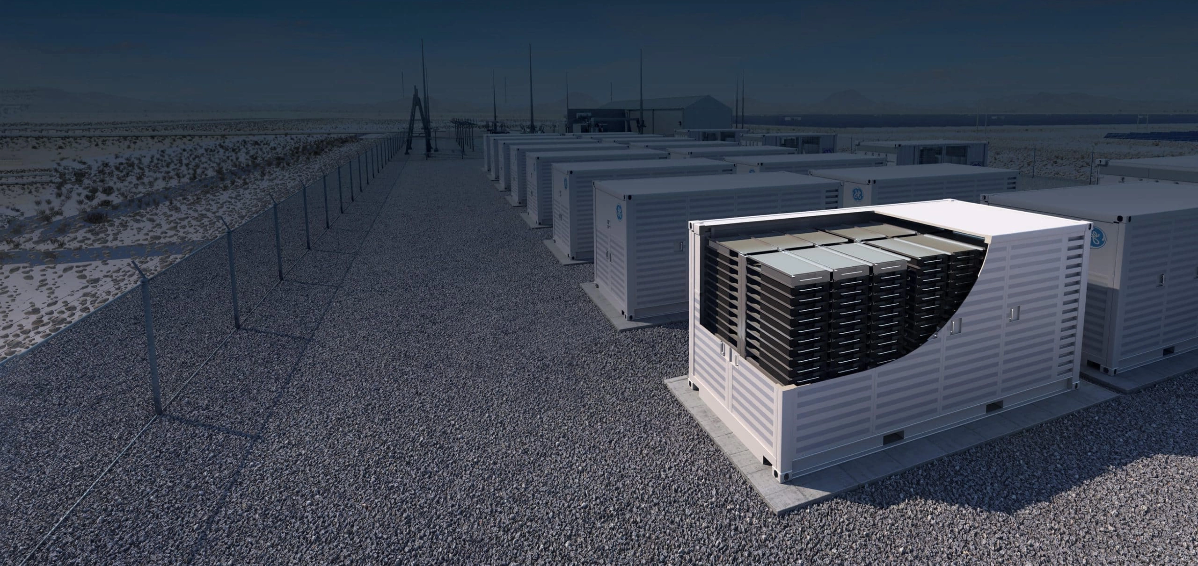 Слайд Промышленное оборудование