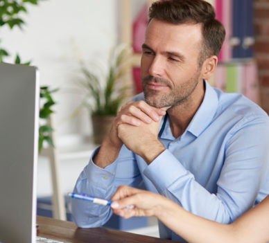 Консультации