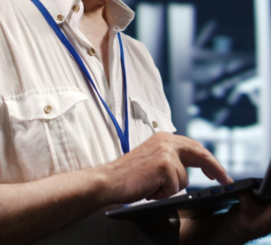 Монтаж и настройка