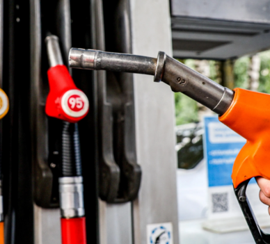 Техническое обслуживание