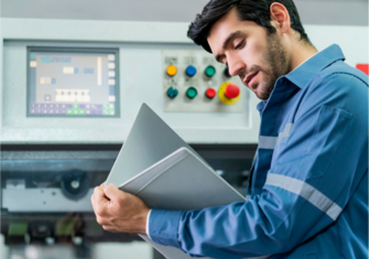 Монтаж и настройка