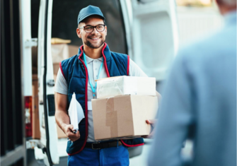 Поставка оборудования