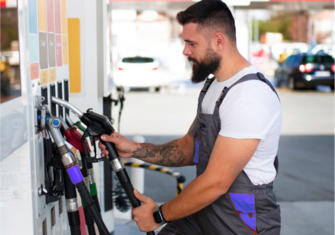 Техническое обслуживание